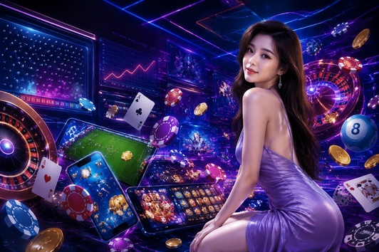 twinbet