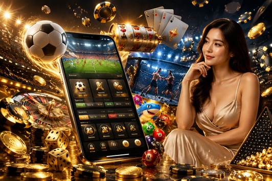 twinbet