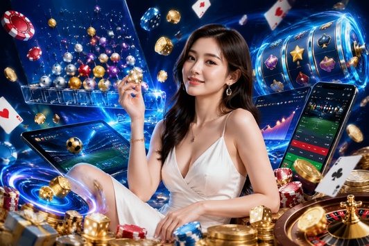 twinbet