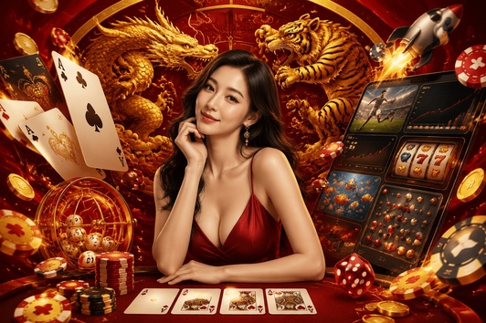 twinbet