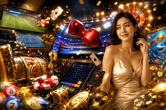 twinbet