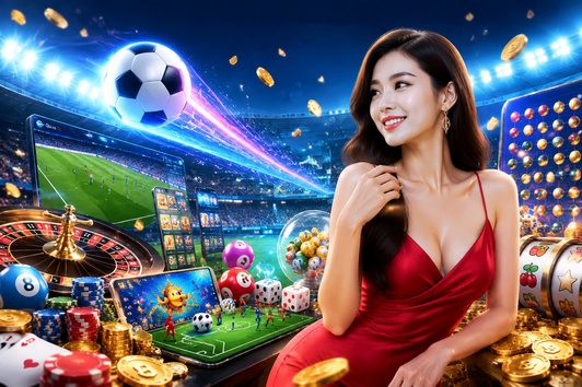 twinbet