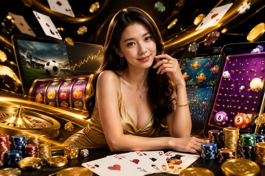 twinbet