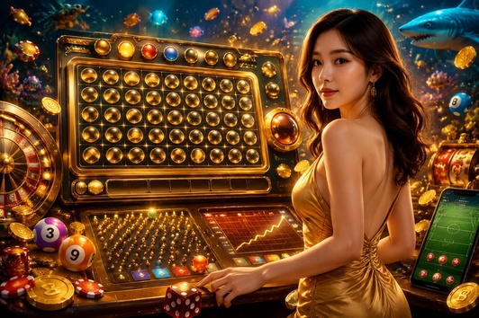 twinbet