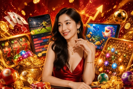 twinbet