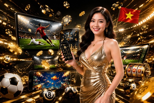 twinbet