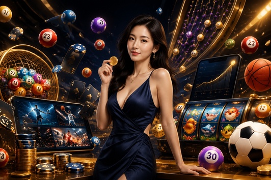 twinbet