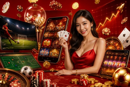 twinbet