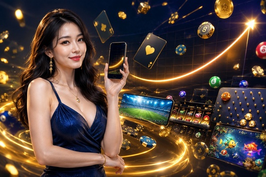 twinbet