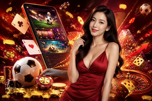twinbet