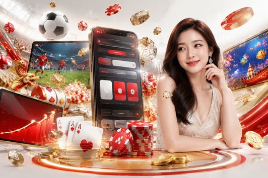 twinbet