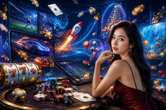 twinbet