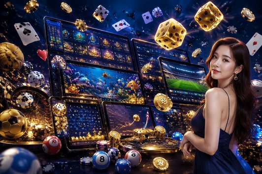 twinbet