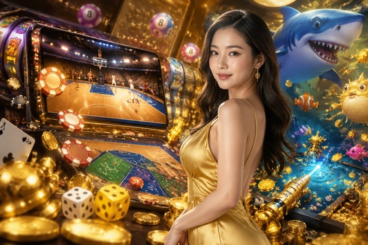 twinbet