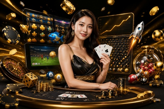 twinbet