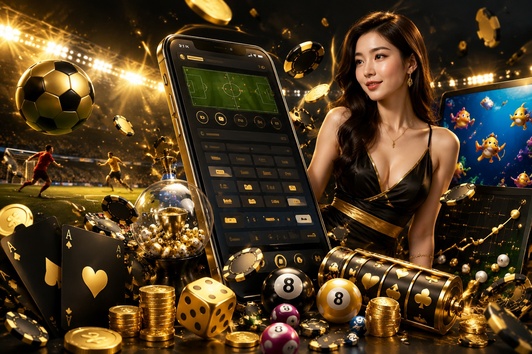 twinbet