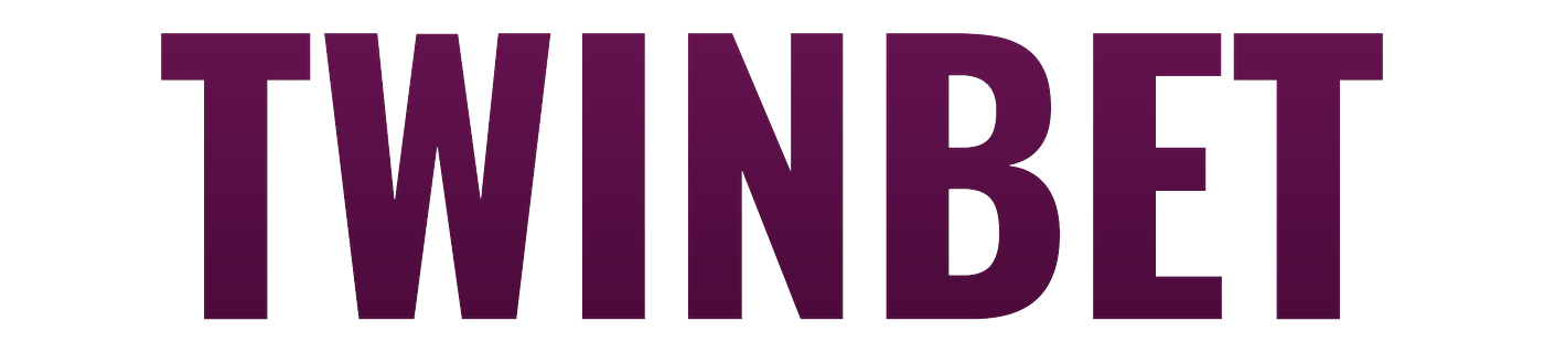 twinbet